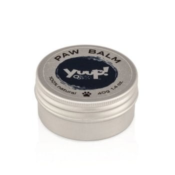 YUUP BALSAMO PROTETTIVO POLPASTRELLI 40 gr
